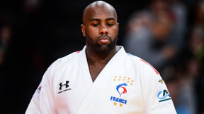 Judo : Teddy Riner s’interroge sur les Jeux Olympiques de Tokyo !