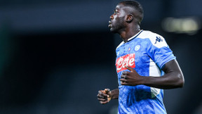 Mercato - PSG : Leonardo aurait tranché pour Kalidou Koulibaly !