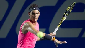 Tennis : Rafael Nadal réagit à l’énorme annonce de Novak Djokovic !