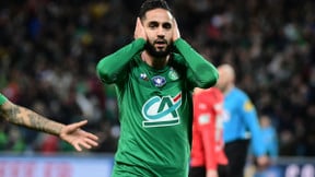 Mercato - ASSE : Claude Puel aurait pris une grande décision pour Ryad Boudebouz !