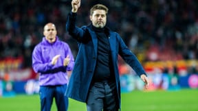 Mercato : Barcelone, PSG, Real Madrid... Le mystère reste entier pour Pochettino !