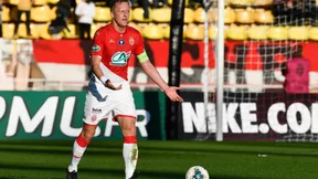 Mercato - AS Monaco : Le départ de Kamil Glik se précise !