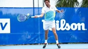 Tennis : Coupe Davis, Covid-19… Nicolas Mahut est très remonté !