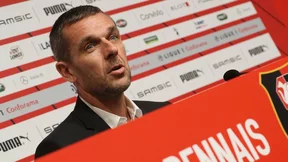 Mercato : Rennes avertit clairement le PSG et l'OM !