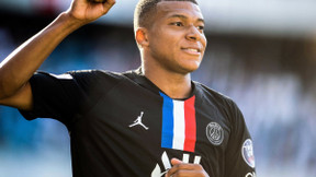 Mercato - PSG : Le Real Madrid a fixé une date pour s'attaquer à Mbappé !