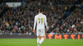Mercato - Real Madrid : Zidane, Mourinho… Bale dit tout sur son transfert !