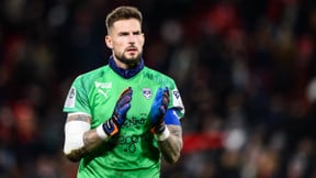 Mercato - Bordeaux : L'entourage de Costil met les choses au clair pour son avenir !