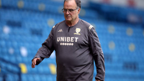 Mercato - PSG : Un futur échec à mettre au crédit de… Marcelo Bielsa ?