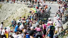 Cyclisme : Le patron du Tour de France annonce la couleur pour la prochaine édition !