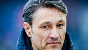 Mercato - AS Monaco : Niko Kovac n’a pas peur…