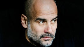 Manchester City : Guardiola tire la sonnette d’alarme pour le Real Madrid !