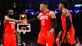 Basket - NBA : Un ancien coéquipier de Michael Jordan livre son pronostic pour la reprise !