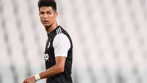 Mercato - Juventus : Des doutes sur l'avenir de Cristiano Ronaldo ? La réponse !