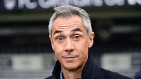 Mercato - Bordeaux : Le vestiaire agacé par Sousa ?