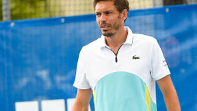 Tennis : La mise en garde de Nicolas Mahut après sa dernière victoire