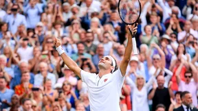Tennis : Ce magnifique constat sur le comportement de Nadal et Federer !