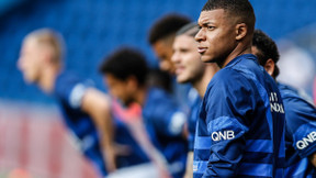 Mercato - PSG : Le Real Madrid a déjà la clé pour le transfert de Kylian Mbappé !