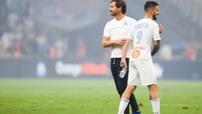 Mercato - OM : Villas-Boas devrait une fière chandelle à Benedetto !