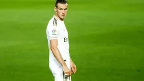 Mercato - Real Madrid : L'énorme imbroglio autour de Gareth Bale...