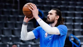 Basket - NBA : Ce fort témoignage sur la « bulle » pour la reprise !