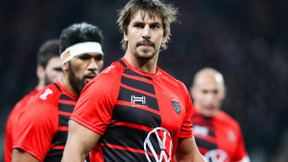 Rugby - Top 14 : Etzebeth revient sur ses débuts en France