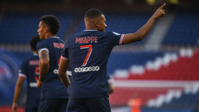 PSG - Malaise : L’énorme annonce de Thiago Silva sur le retour de Kylian Mbappé !