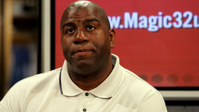 Basket - NBA : Cette légende qui donne le titre de MVP à LeBron James !