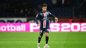 Mercato - PSG : Ça s’agite en coulisses pour Juan Bernat !