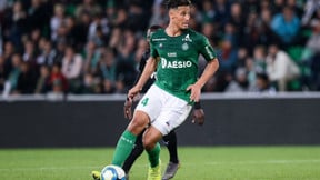 Mercato - ASSE : Romeyer affiche un énorme regret dans ce dossier à 30M€ !