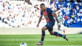 Mercato - PSG : Le Real Madrid n’est plus la seule menace pour Mbappé…