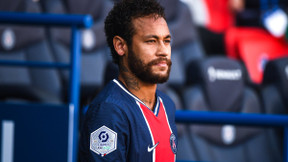 PSG : Le nouveau Neymar fait l’unanimité au PSG !