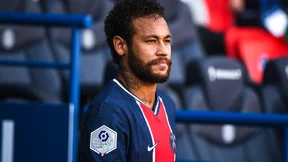 Mercato - PSG : Une prolongation de Neymar serait-elle une bonne nouvelle pour le PSG ?