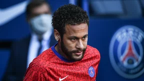 Mercato - PSG : Ces précisions importantes sur la prolongation de Neymar !