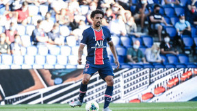 Mercato - PSG : L’énorme annonce de Marquinhos sur son avenir !