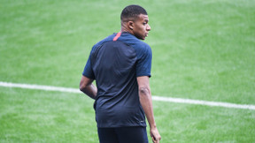 Mercato - PSG : Le départ de Kylian Mbappé déjà programmé ?