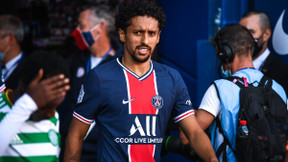 Mercato - PSG : Grande nouvelle pour Al-Khelaïfi avec l’une de ses stars !