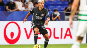 OL : Bruno Guimarães se focalise sur le PSG et la Juventus !