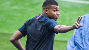 PSG - Malaise : Paris a bien joué le coup pour Kylian Mbappé…