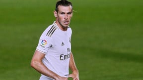 Mercato - Real Madrid : Gareth Bale fait une grosse annonce pour son avenir !