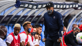 PSG - Malaise : Excellente nouvelle pour la blessure de Mbappé !