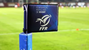 Rugby - XV de France : La FFR hausse le ton pour l’équipe de France !