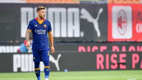 Mercato - Barcelone : Cette ancienne pépite du Barça ne regrette pas son départ !