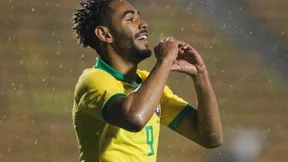 Mercato - PSG : Leonardo ne pourra pas recruter ce compatriote de Neymar…