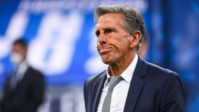 Mercato - ASSE : Puel s’active pour boucler ce dossier brûlant à 5M€ !