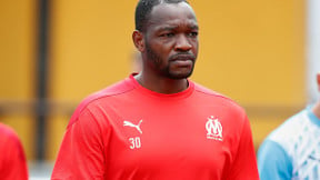 Mercato - OM : Le clan Mandanda se prononce déjà sur son avenir !