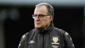 Mercato - Barcelone : Marcelo Bielsa proche du Barça ? La réponse !