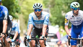 Cyclisme : Ce coureur qui craint le pire pour le Tour de France !