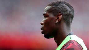 Mercato - Real Madrid : Le rêve est toujours permis pour Pogba !