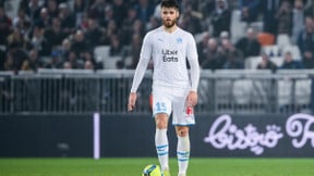 Mercato - OM : Un danger se profile pour cette vente programmée !