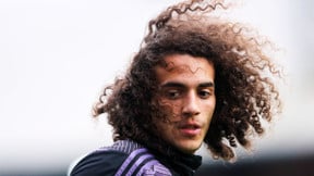 Mercato - Barcelone : Guendouzi impliqué dans une nouvelle opération colossale ?